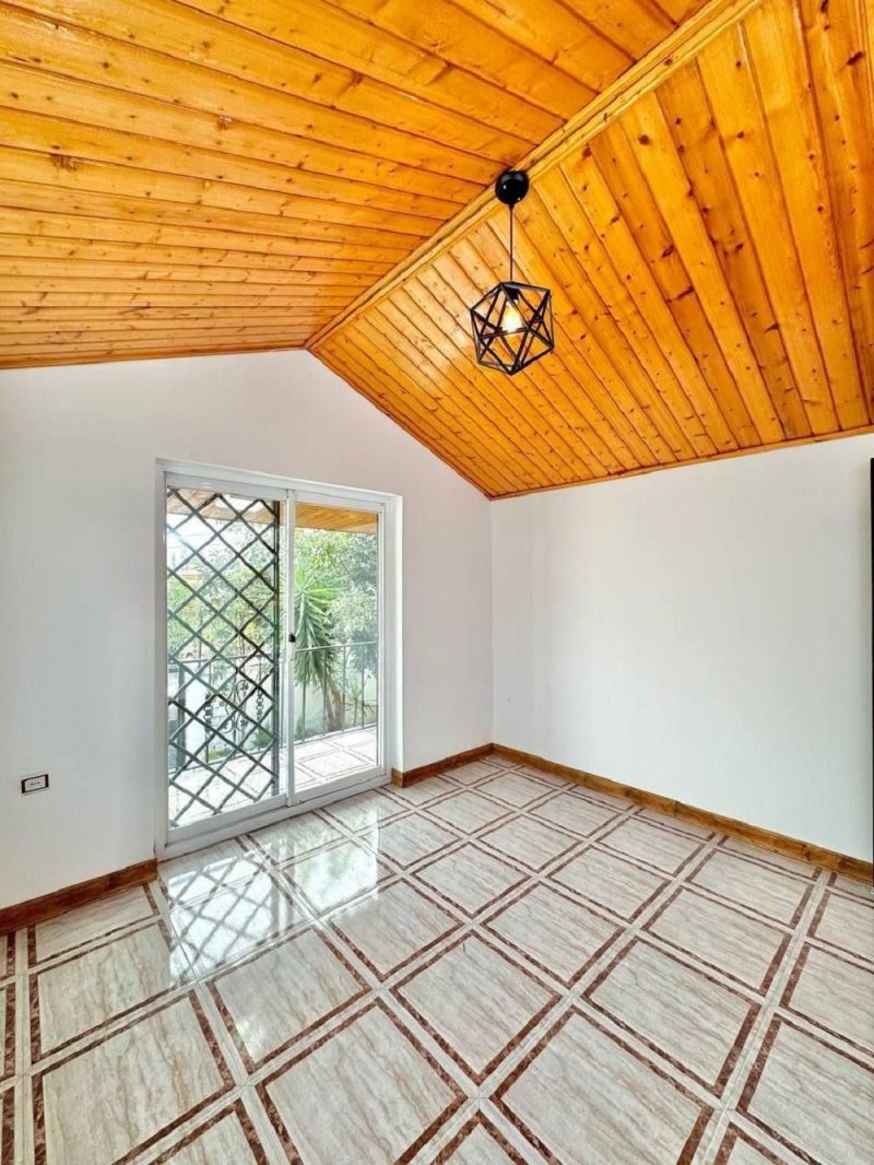 ویلا 250 متری دو خوابه در نعمت آباد چمستان14361735915