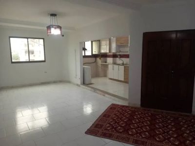 آپارتمان 100 متری دو خوابه در قائمشهر قائم شهر