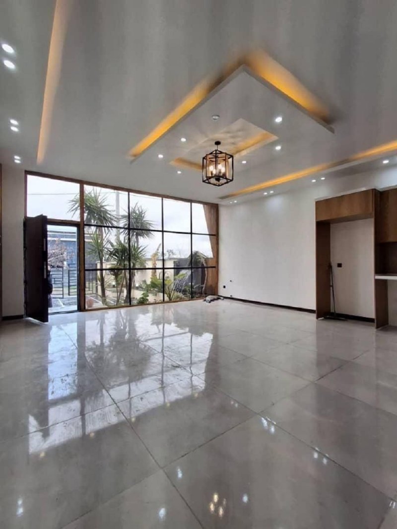 ویلا 180 متری دو خوابه در ولیسده آمل14355735867