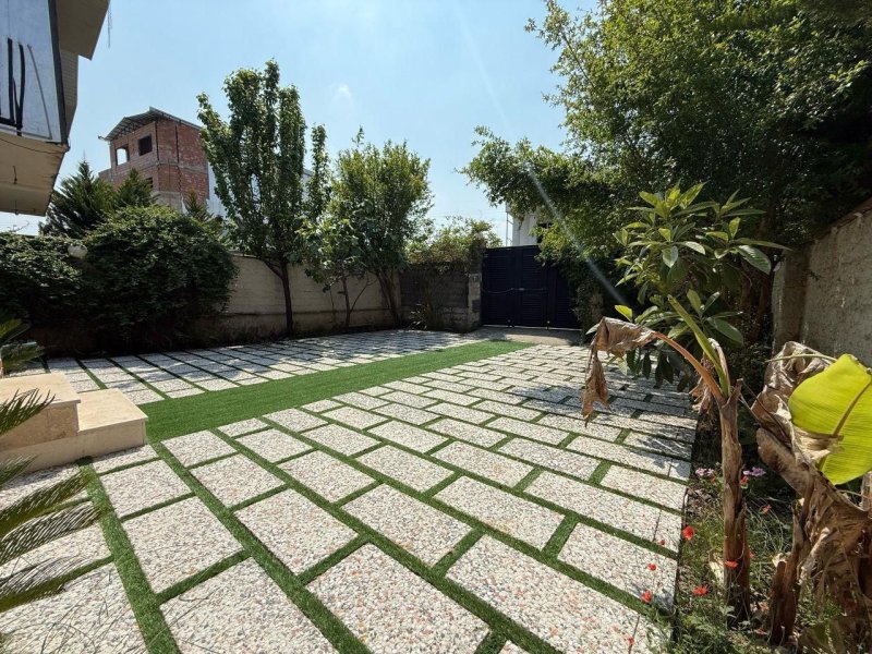 ویلا 260 متری دو خوابه در نور نور مازندران14367136081