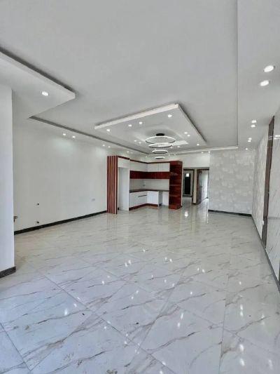 ویلا 200 متری دو خوابه در چالوس