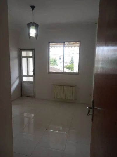 آپارتمان 100 متری دو خوابه در قائمشهر قائم شهر