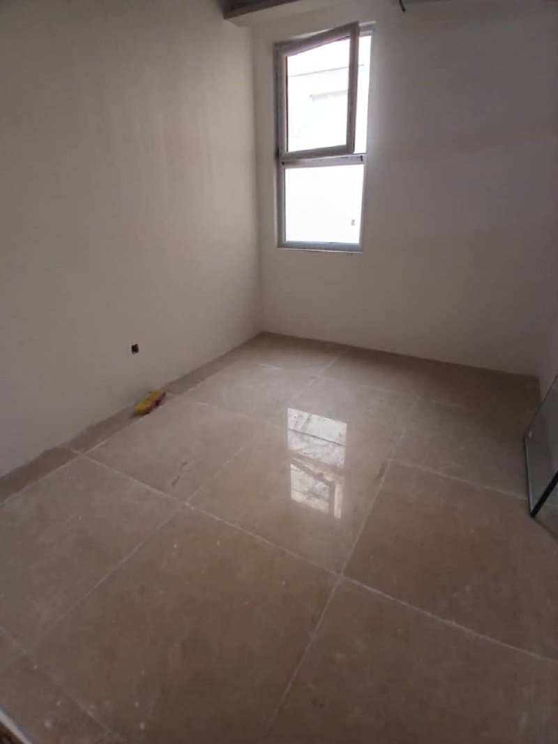 آپارتمان 149 متری سه خوابه در فردوس شرقی تهران14355135829