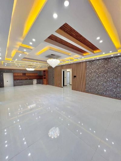 ویلا 300 متری سه خوابه در نور نور مازندران