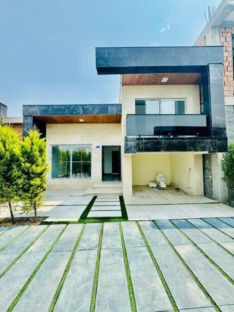 ویلا 150 متری دو خوابه در نعمت آباد چمستان14363535967