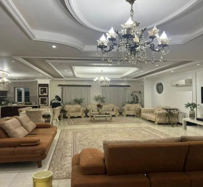 آپارتمان 165 متری سه خوابه در قائمشهر قائم شهر