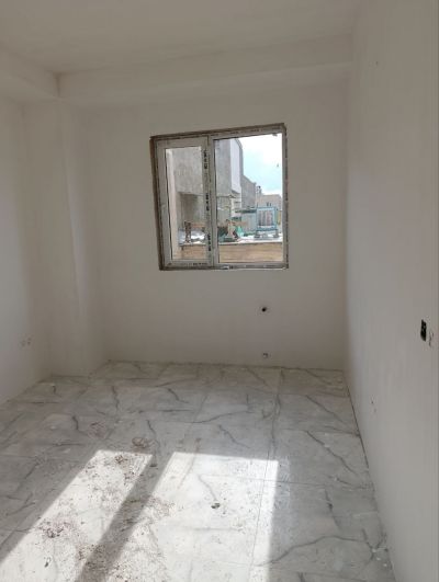 آپارتمان 120 متری دو خوابه در خیابان سعدی ملایر