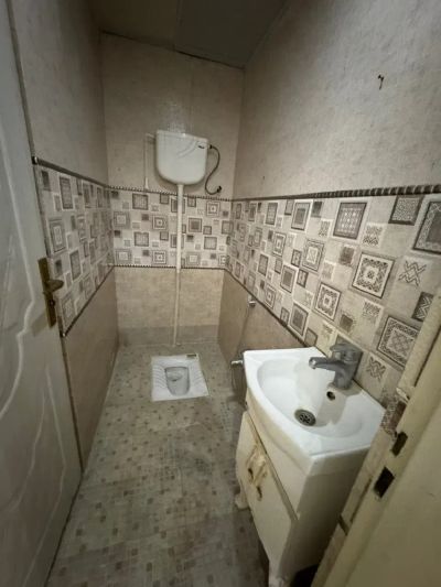 آپارتمان 64 متری یک خوابه در صادقیه تهران