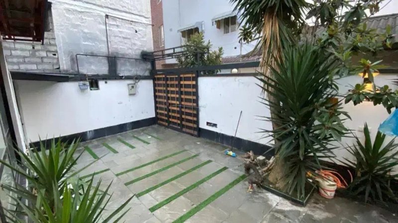 ویلا 155 متری دو خوابه در نور نور مازندران14354335795