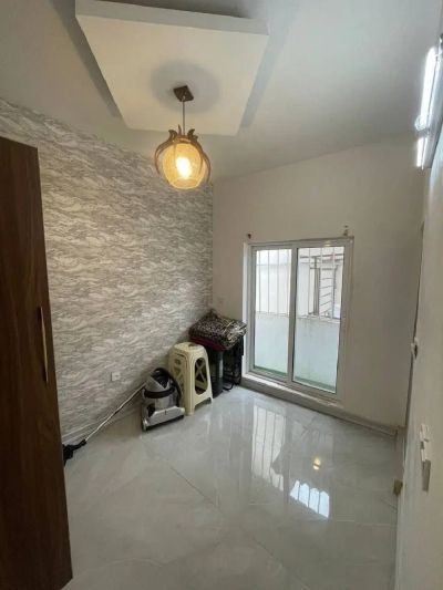 ویلا 160 متری دو خوابه در نعمت آباد چمستان