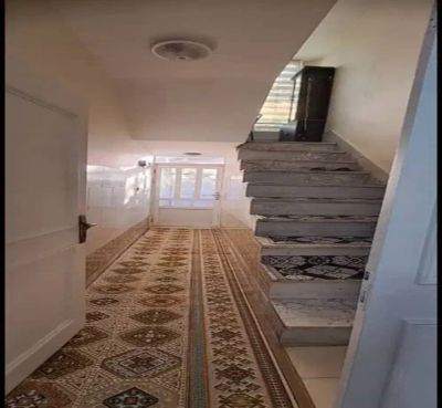 آپارتمان 105 متری یک خوابه در اسدآباد کرج