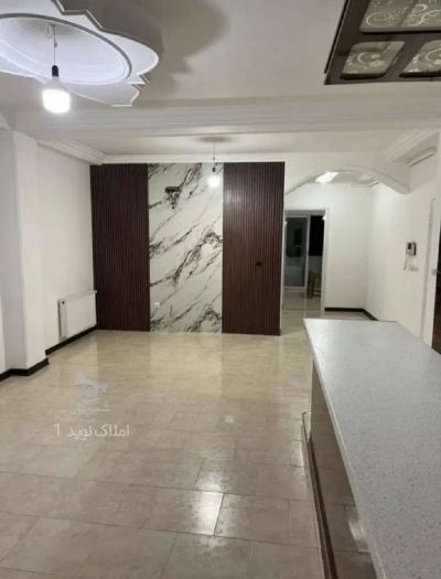 آپارتمان 86 متری دو خوابه در قائمشهر قائم شهر
