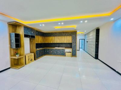 ویلا 300 متری سه خوابه در جاده نور چمستان