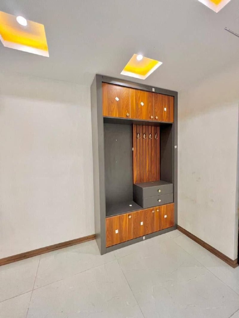 ویلا 300 متری سه خوابه در نور نور مازندران14356235888