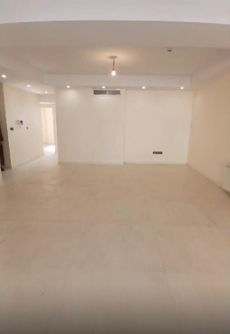 آپارتمان 135 متری سه خوابه در پونک تهران14352635746