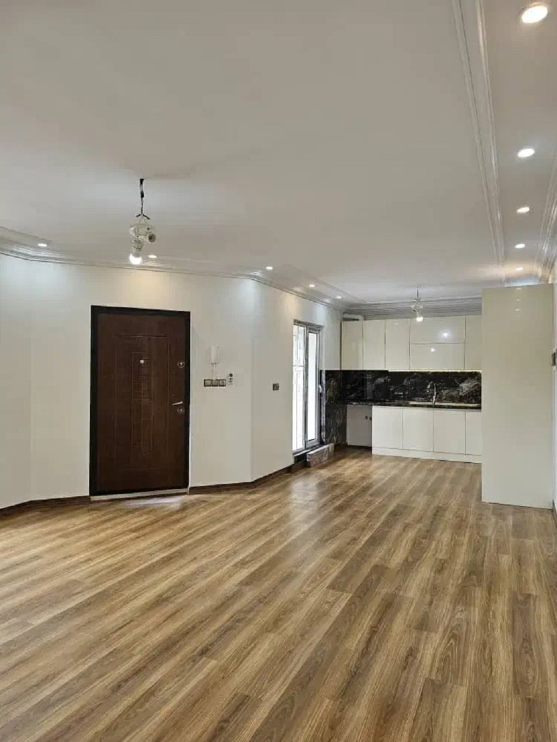 ویلا 250 متری دو خوابه در منظریه رشت14364135988