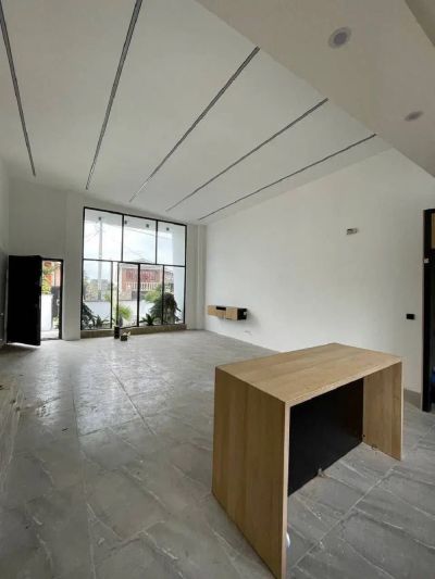 ویلا 220 متری سه خوابه در چالوس