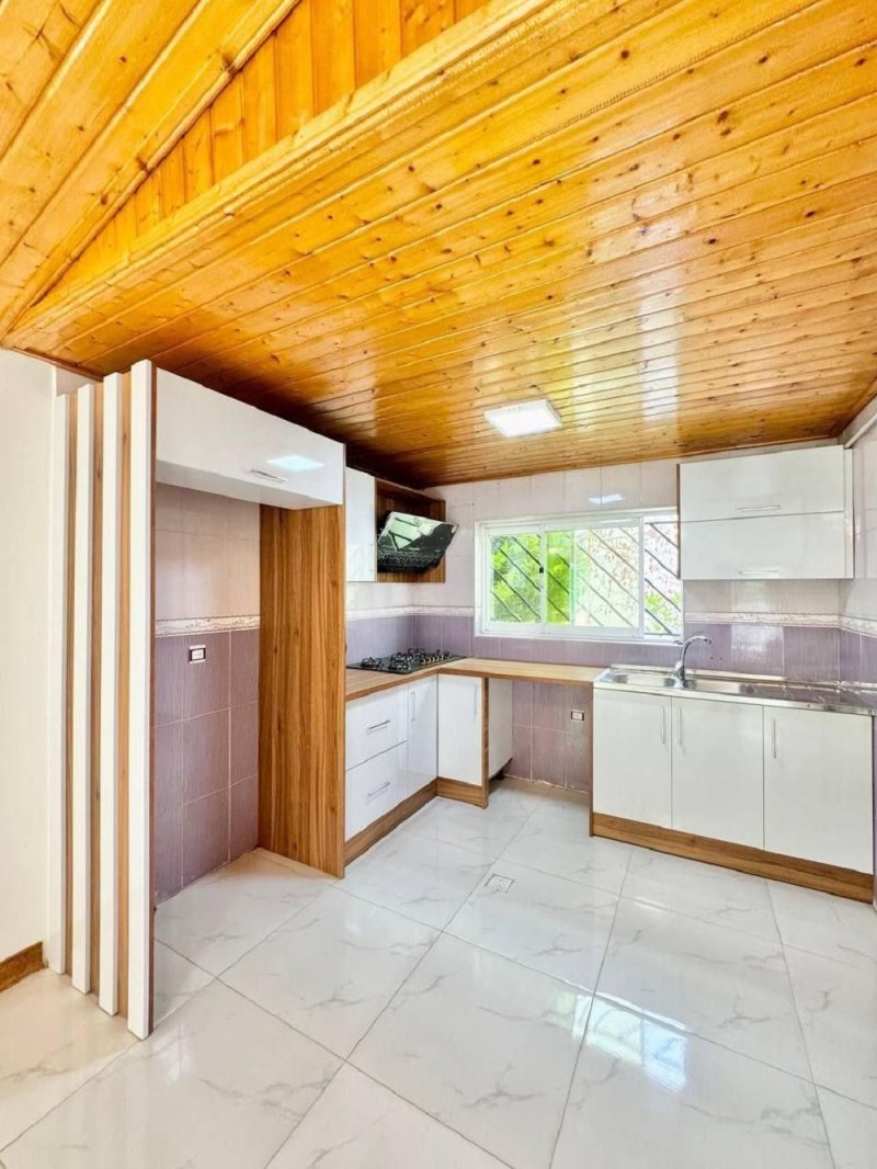 ویلا 250 متری دو خوابه در نعمت آباد چمستان14361735913