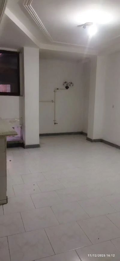 آپارتمان 83 متری دو خوابه در خیابان ساری قائم شهر