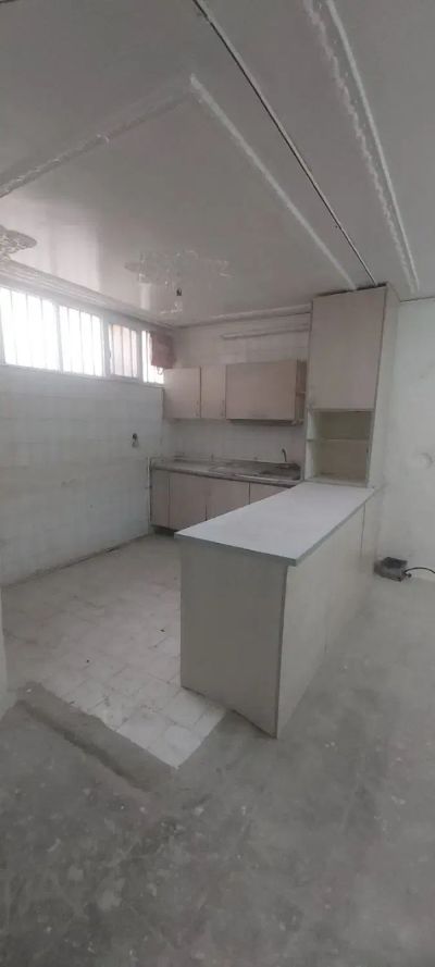 آپارتمان 60 متری یک خوابه در فرح‌آباد تهران