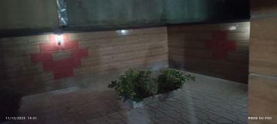 آپارتمان 94 متری دو خوابه در گلزار همدان