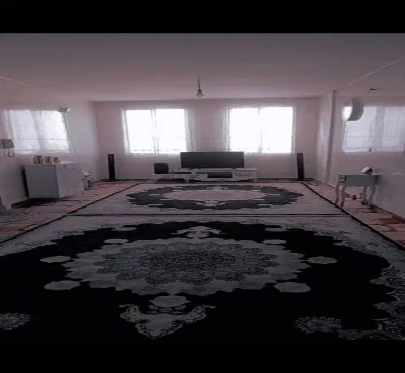 آپارتمان 84 متری یک خوابه در اسدآباد کرج14370936167