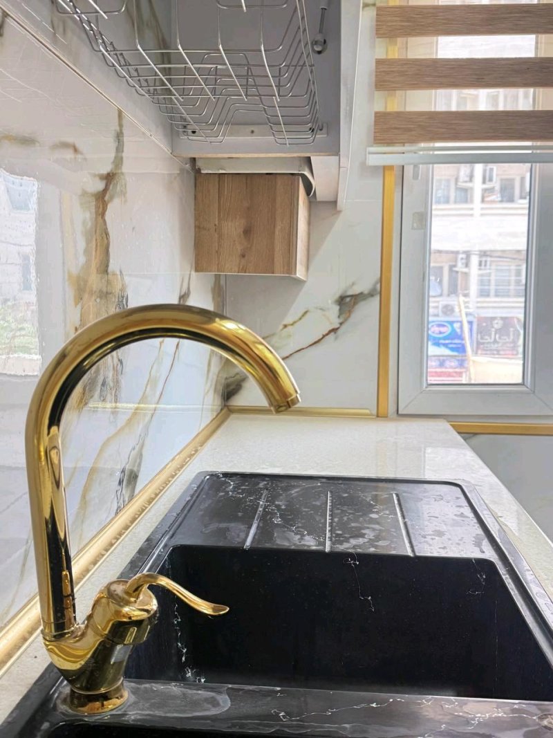 آپارتمان 36 متری یک خوابه در بلوار شهید طالقانی اندیشه14355435856