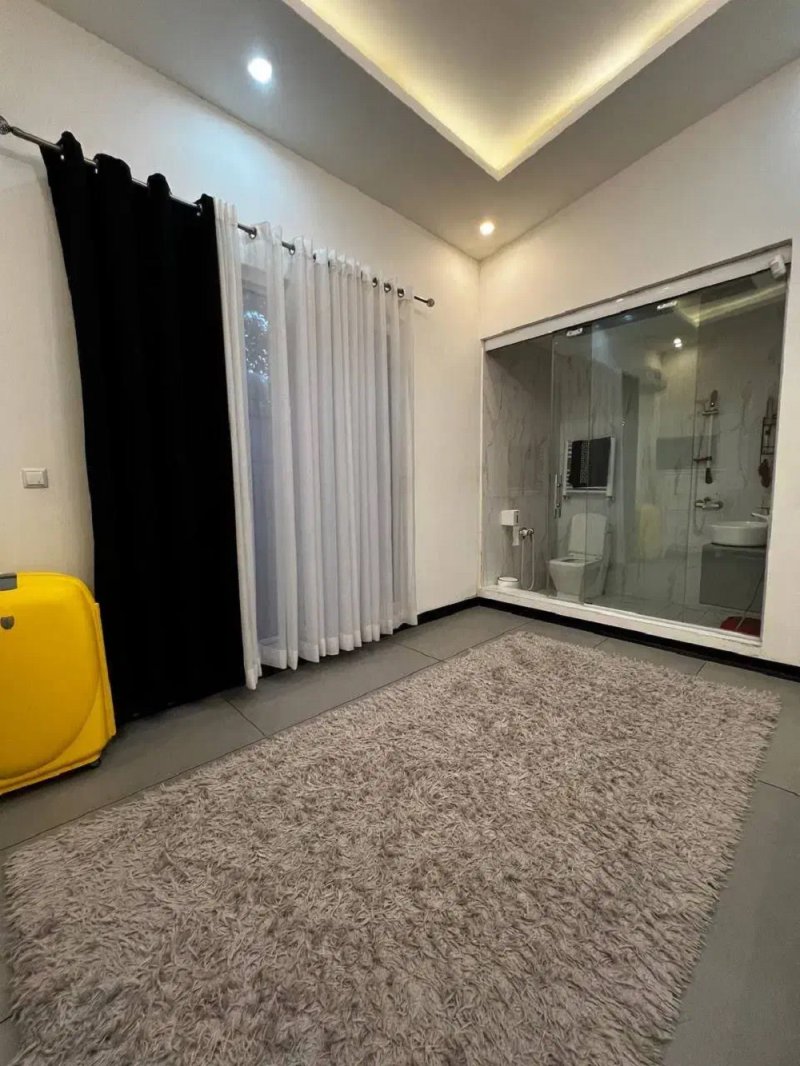 ویلا 250 متری دو خوابه در امیرآباد چمستان14361935921