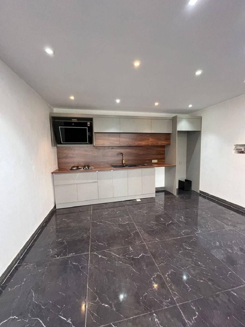 ویلا 200 متری دو خوابه در جاده نور چمستان14362835940