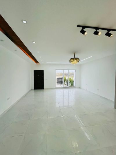 ویلا 160 متری دو خوابه در ولیسده آمل