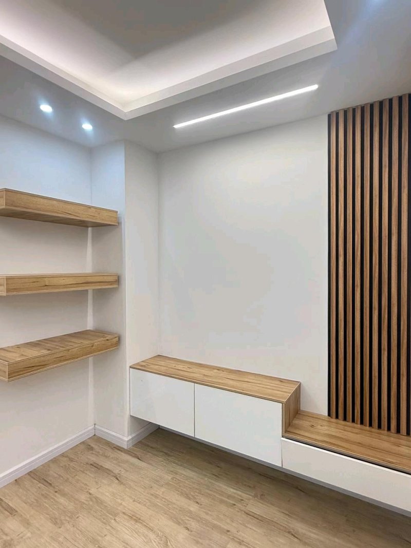 آپارتمان 36 متری یک خوابه در بلوار شهید طالقانی اندیشه14355435852