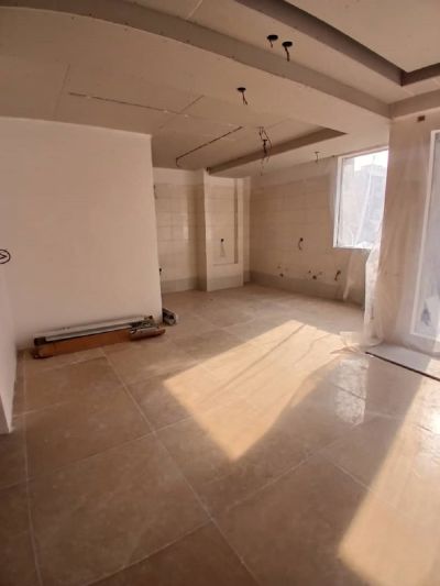 آپارتمان 149 متری سه خوابه در فردوس شرقی تهران