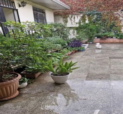 خانه 130 متری دو خوابه در قائمشهر قائم شهر