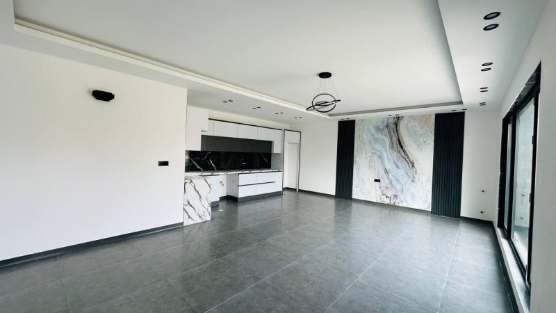 ویلا 200 متری دو خوابه در کلوده محمود آباد14356435896