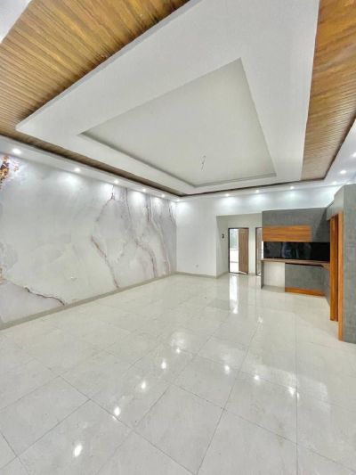 ویلا 180 متری دو خوابه در دارکلا چمستان