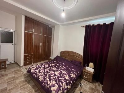 آپارتمان 110 متری دو خوابه در میدان یخسازی رشت