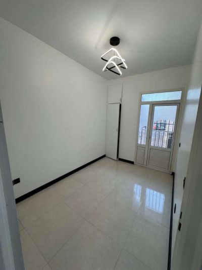 آپارتمان 71 متری دو خوابه در شهرک مریم اندیشه