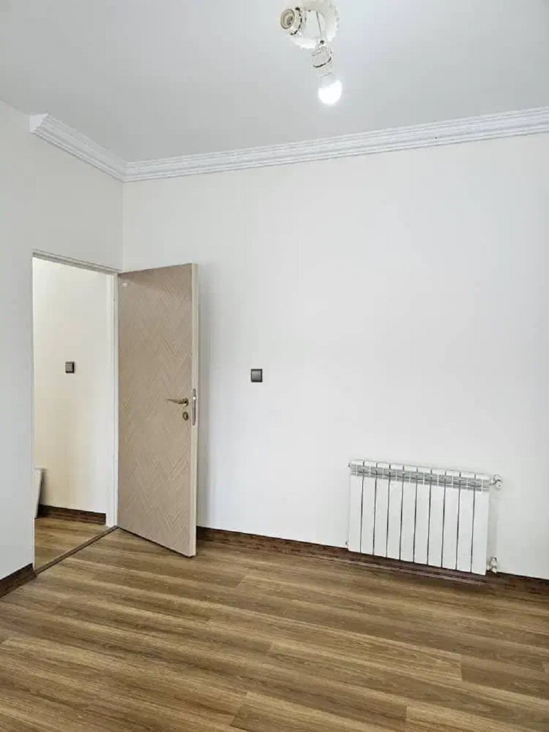 ویلا 250 متری دو خوابه در منظریه رشت14364135989