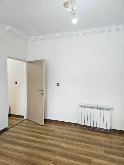 ویلا 250 متری دو خوابه در منظریه رشت