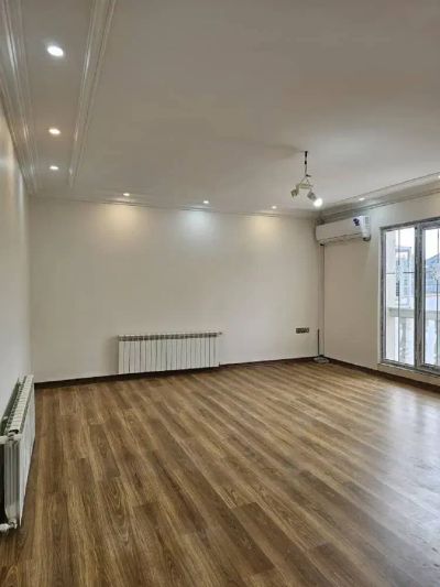 ویلا 250 متری دو خوابه در منظریه رشت