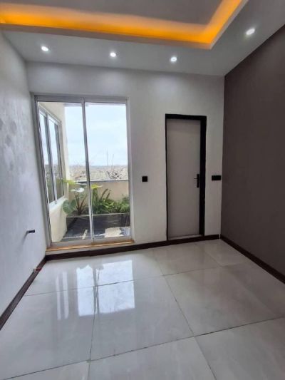 ویلا 180 متری دو خوابه در ولیسده آمل