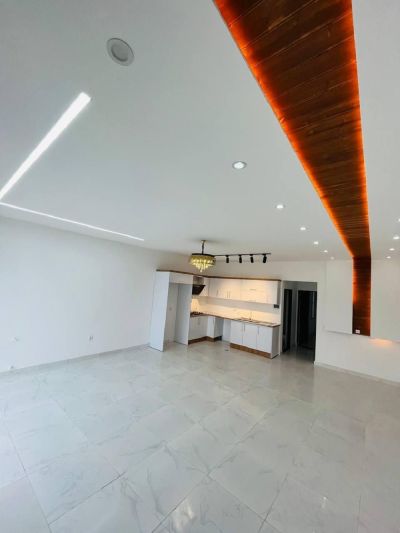 ویلا 160 متری دو خوابه در ولیسده آمل