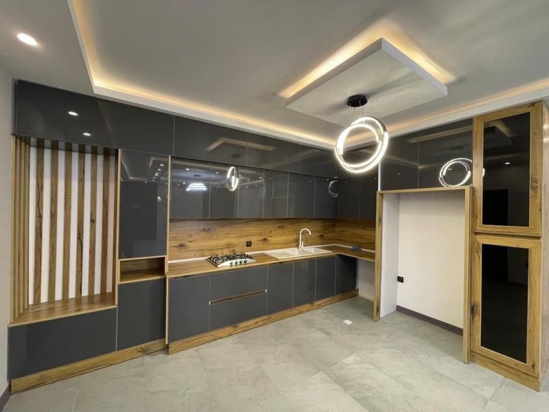 ویلا 250 متری سه خوابه در چمستان14366636065