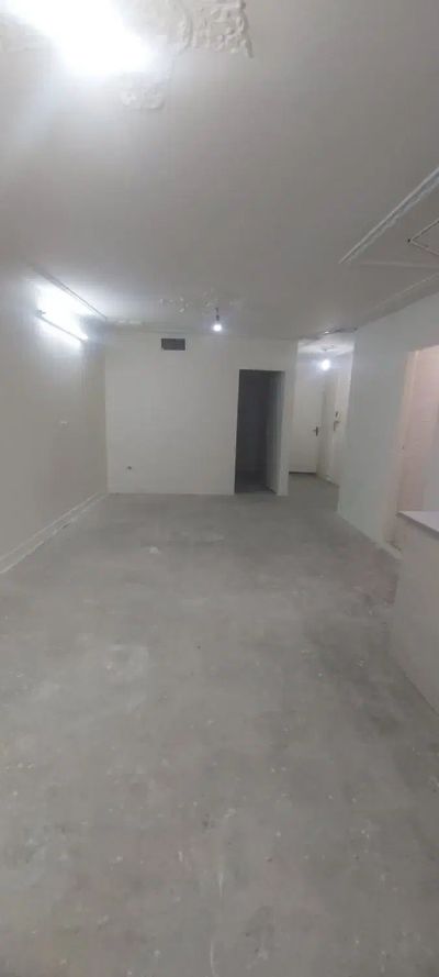 آپارتمان 60 متری یک خوابه در فرح‌آباد تهران