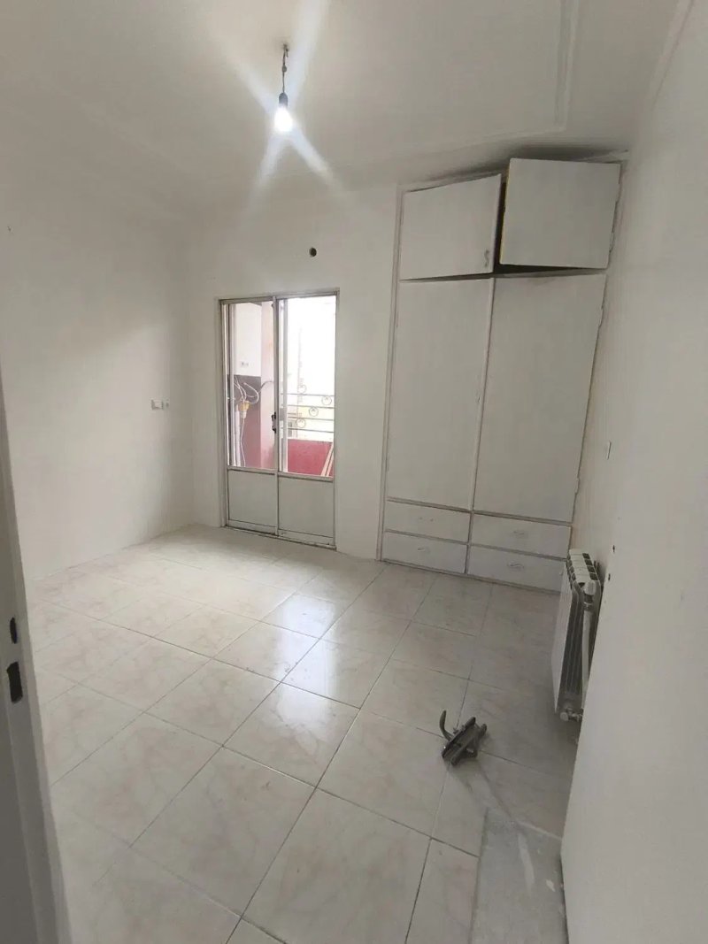 آپارتمان 113 متری دو خوابه در قائمشهر قائم شهر14368336105