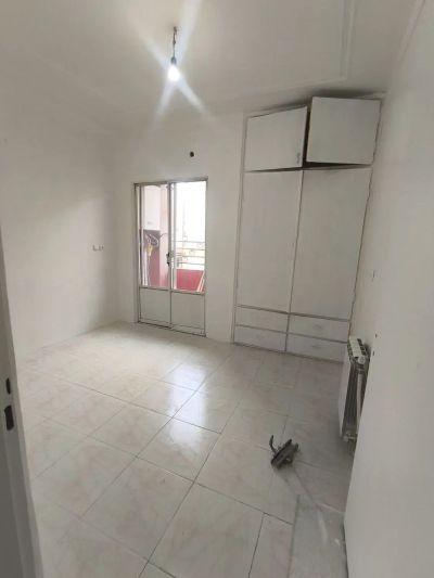 آپارتمان 113 متری دو خوابه در قائمشهر قائم شهر