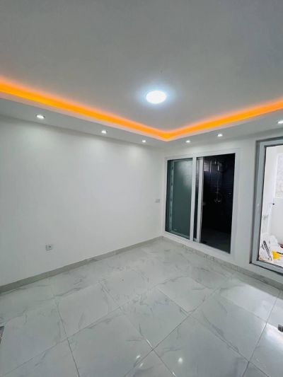 ویلا 160 متری دو خوابه در ولیسده آمل