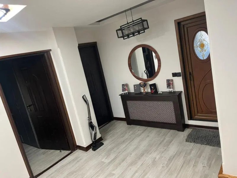 ویلا 197 متری چهارخوابه در قائمشهر قائم شهر14364035985