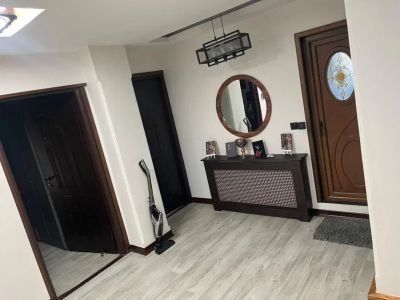 ویلا 197 متری چهارخوابه در قائمشهر قائم شهر