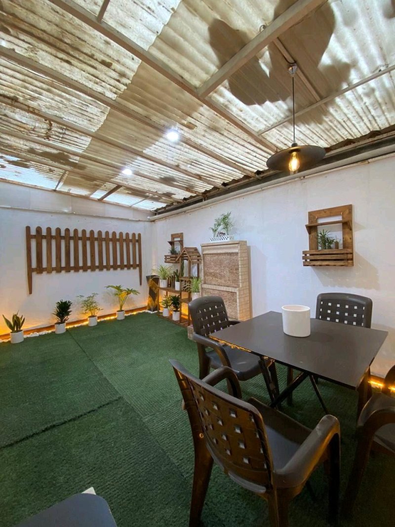 آپارتمان 54 متری یک خوابه در اندیشه14355235840